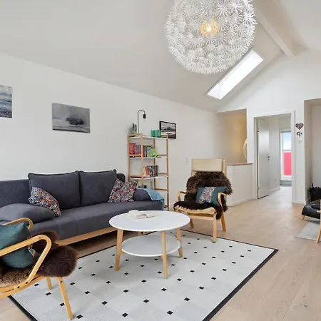 Lovely In With House A Panoramic View