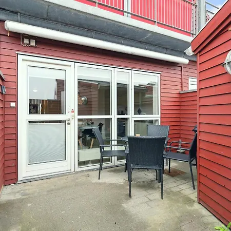 Lovely In With House A Panoramic View Apartment *