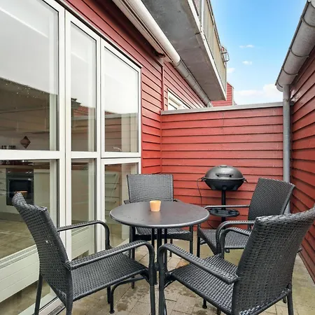 Lovely In With House A Panoramic View Apartment