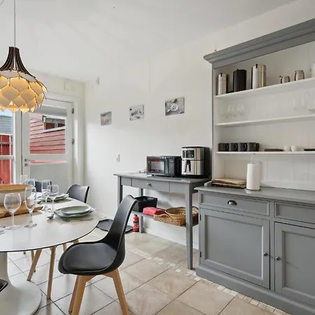 Lovely In With House A Panoramic View Apartment
