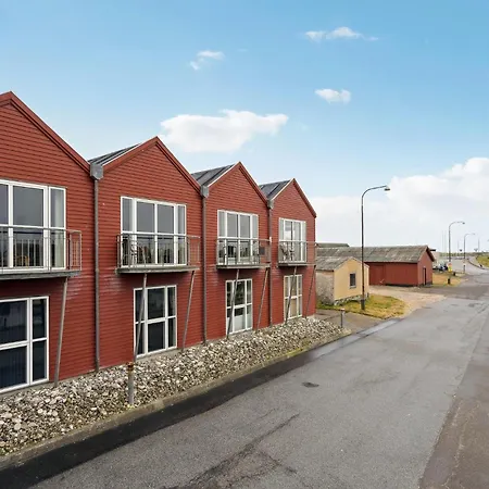 Lovely In With House A Panoramic View Apartment *