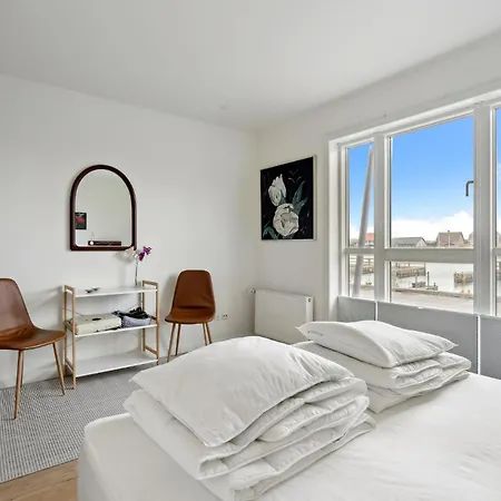 Lovely In With House A Panoramic View *